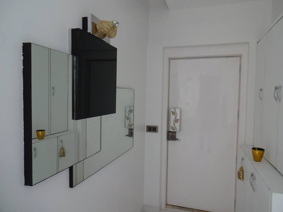 Projects Details 10494722 671242899610623 626021997146249336 n