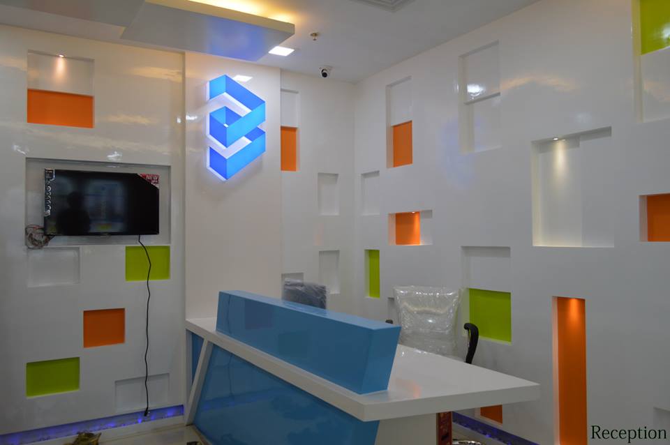 10609554 712469395487973 5862703694991747213 n 1 10609554 712469395487973 5862703694991747213 n 1