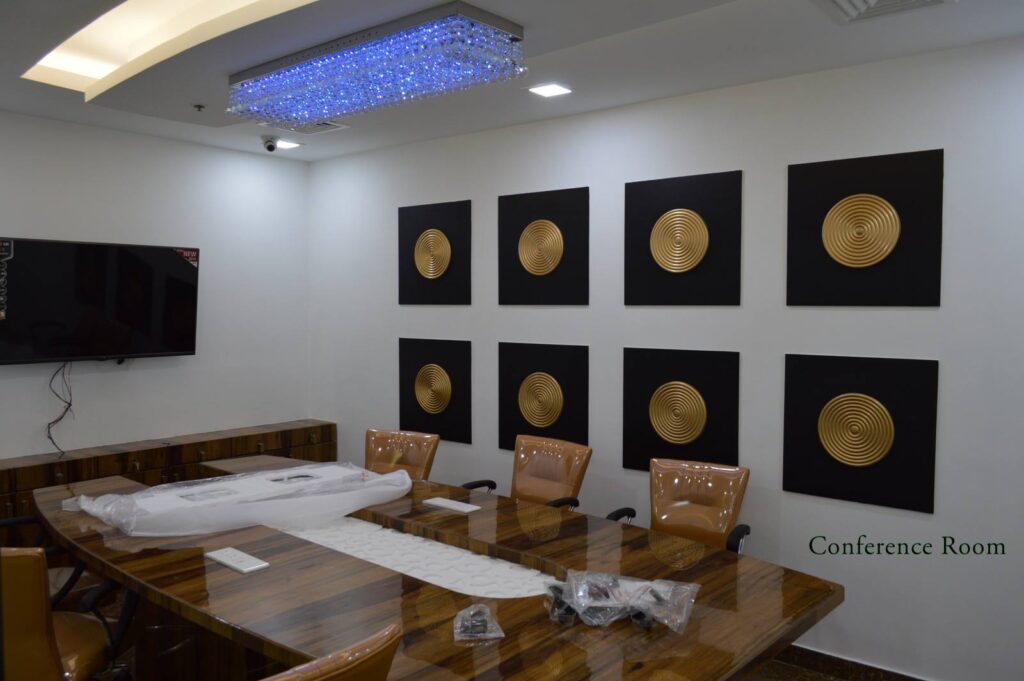 10658763 712469482154631 4163653700555021551 o 10658763 712469482154631 4163653700555021551 o