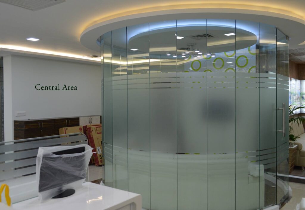 Projects Details 10658812 712469445487968 6434673588753536694 o