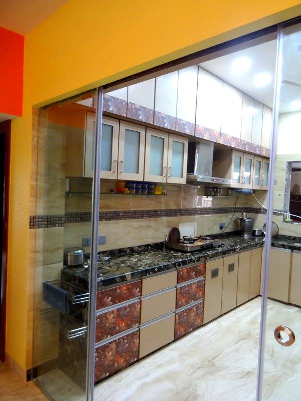 Projects Details 10689822 728731353861777 2917172436886175981 n