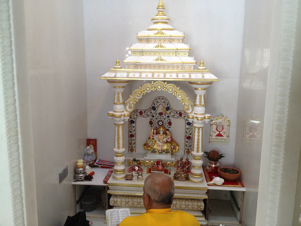 Projects Details 10698455 728732820528297 6396936524965188878 n