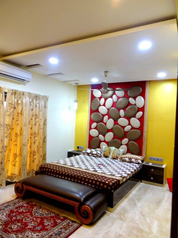 Projects Details 1654271 728731277195118 6171758800833121986 n 2