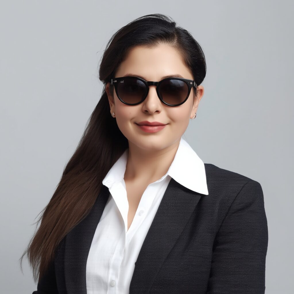 lucid origin turn this into a professional corporate portrait 0 lucid origin turn this into a professional corporate portrait 0