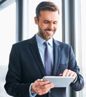 screenshot 2025 08 18 173317