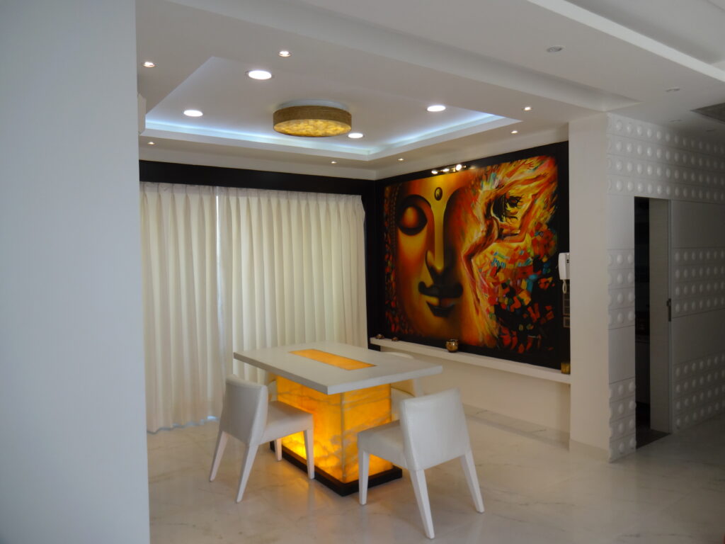 dsc00255 1 dsc00255 1