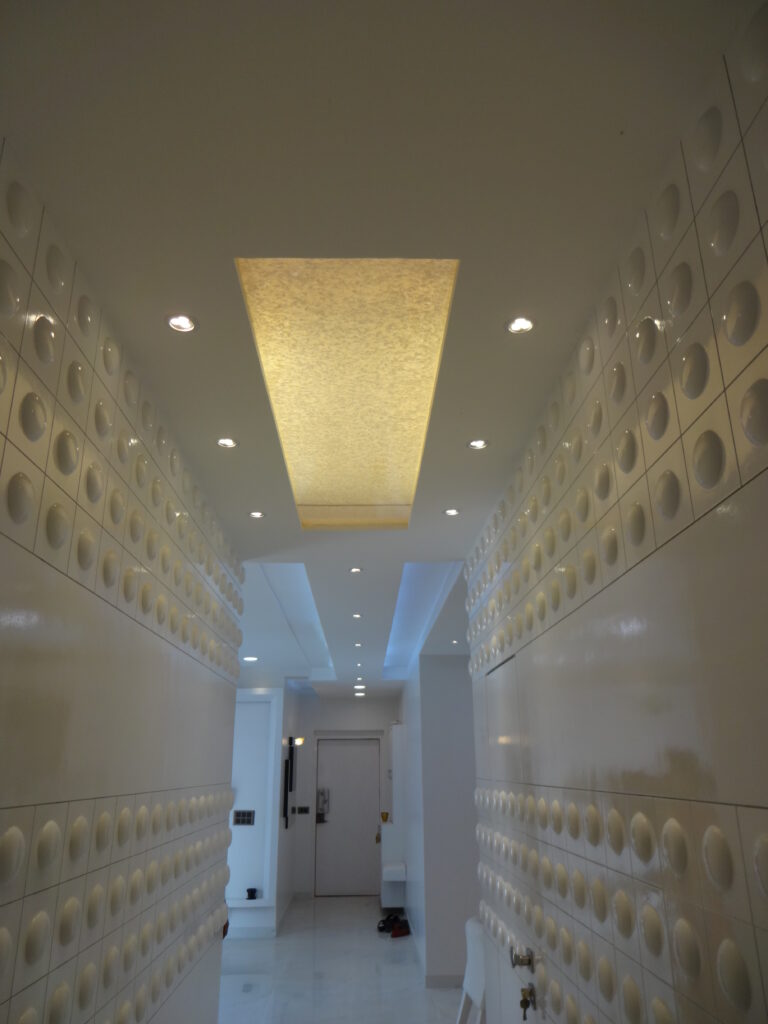 Projects Details dsc00261