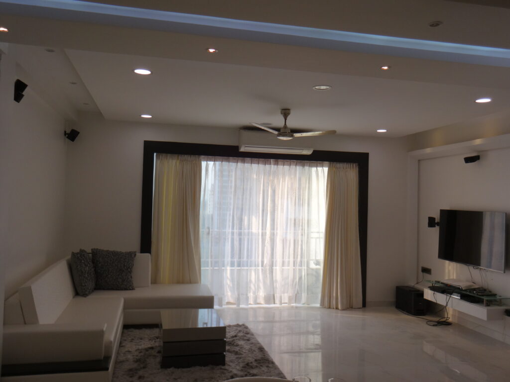 Projects Details dsc00332