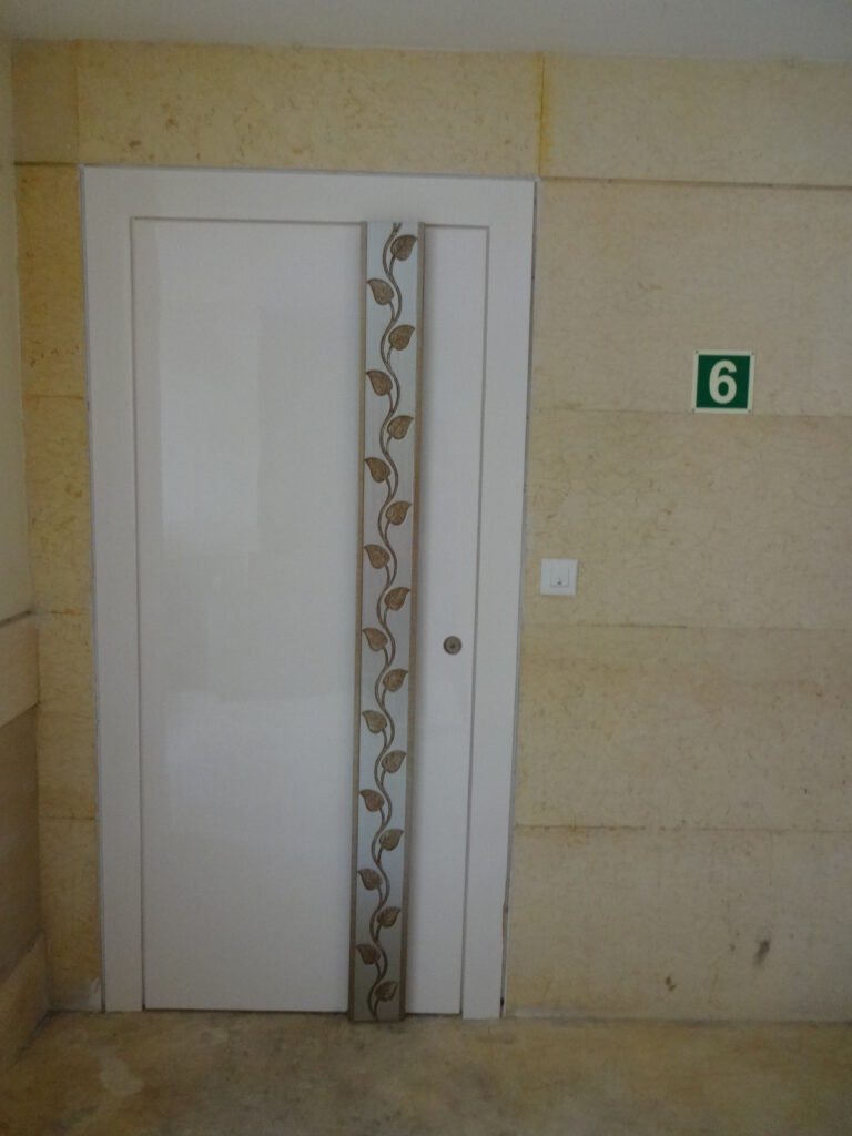 Projects Details dsc00337