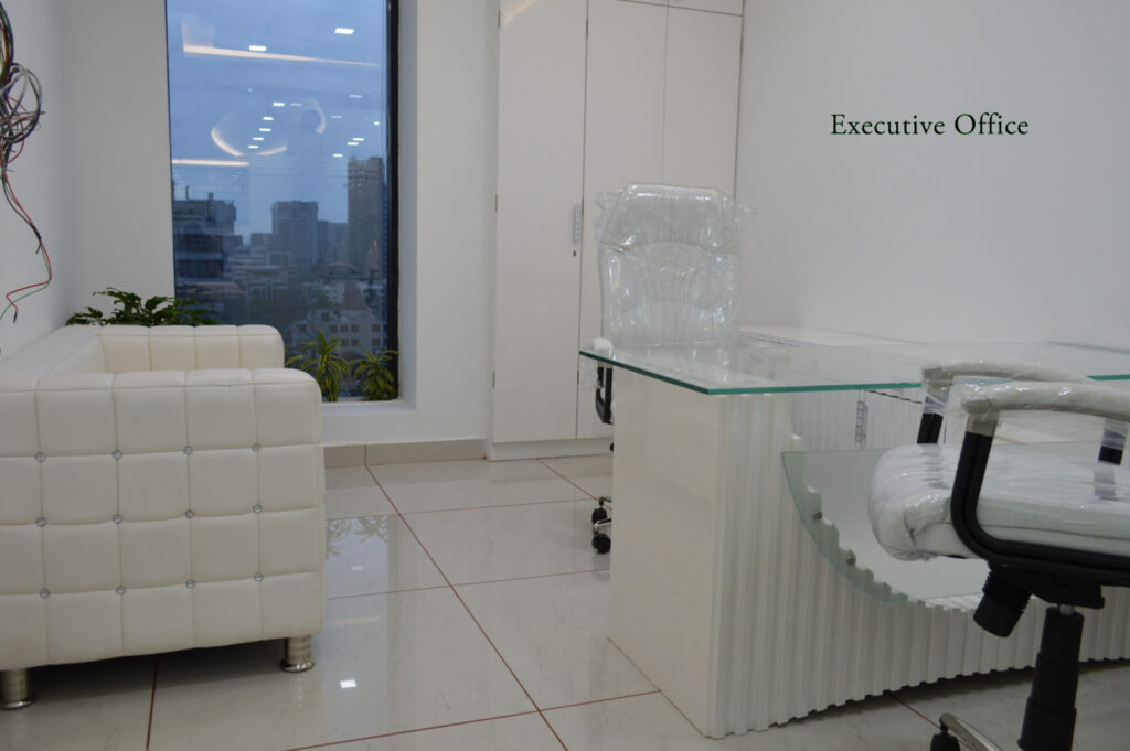 Projects Details dsc 0443 1