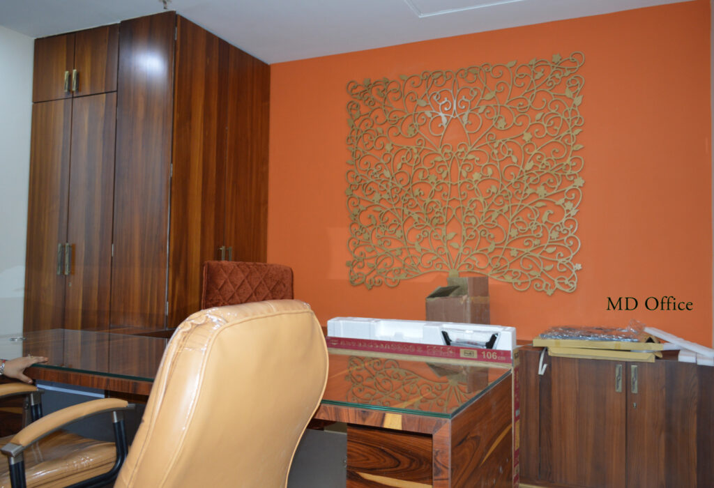 Projects Details dsc 0445