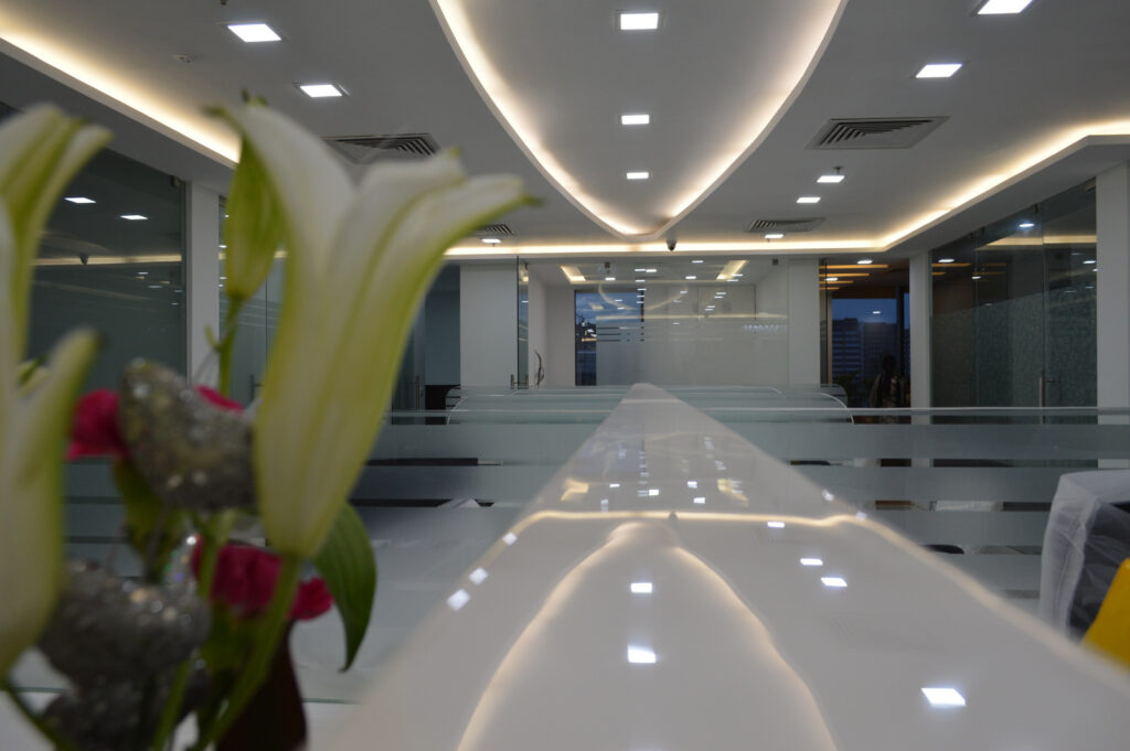 Projects Details dsc 0471